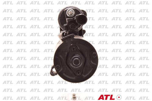 ATL Autotechnik A 25 400 Starter